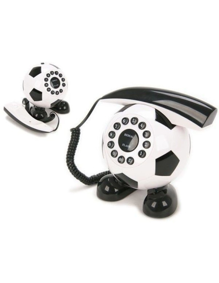 Teléfono balón