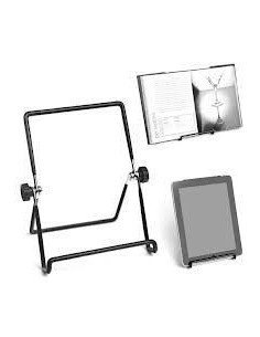 Soporte tablet
