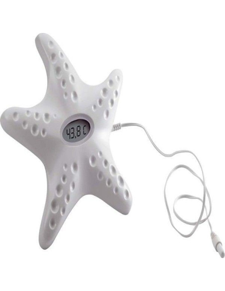 Sensor Bañera Estrella