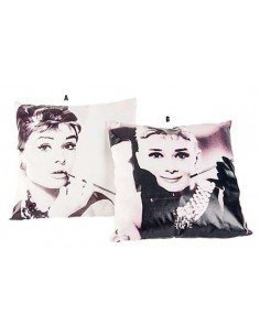 Cojín Audrey
