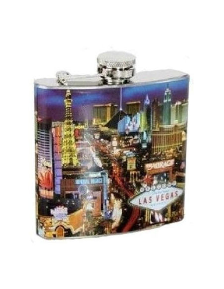 Petaca Las Vegas
