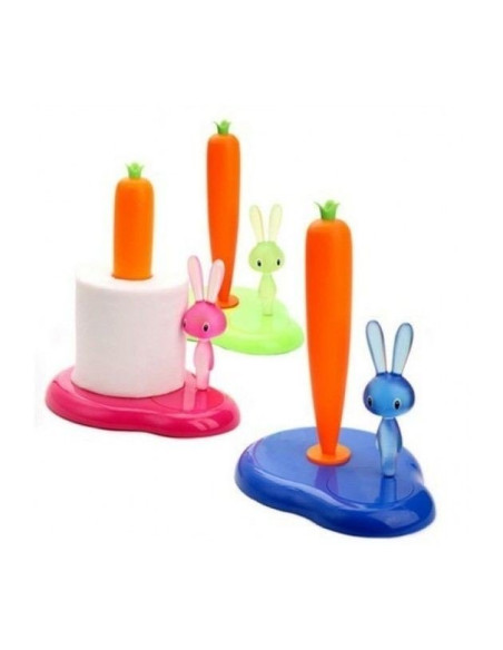 Portarrollo Bunny