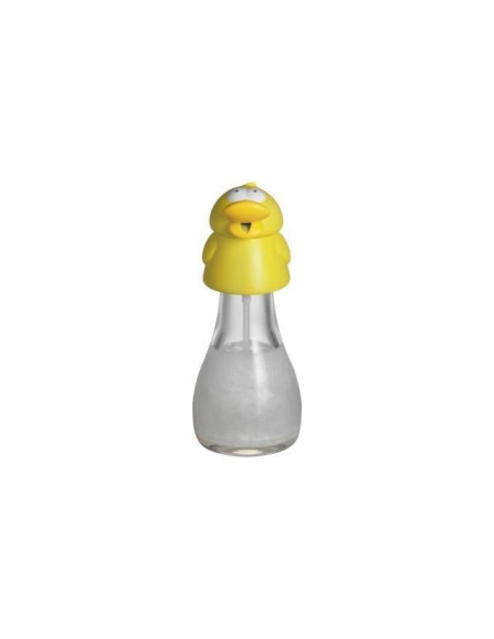 Dispensador Jabón Patito