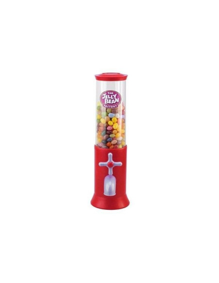 Dispensador Caramelos Grifo