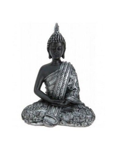 Figura Buda