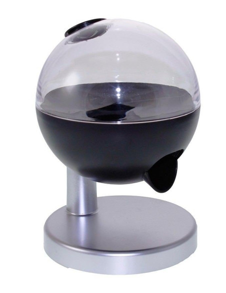 Dispensador Caramenos Automático