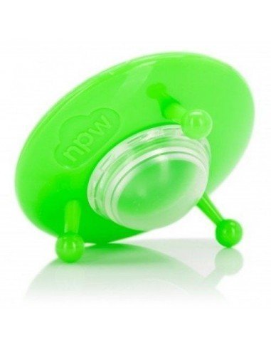 Estuche Lenfillas Ovni