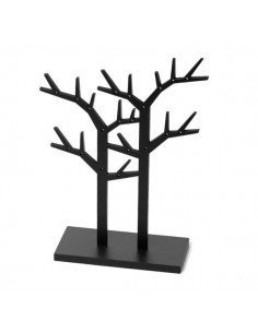 Colgador Joyero Forêt 2