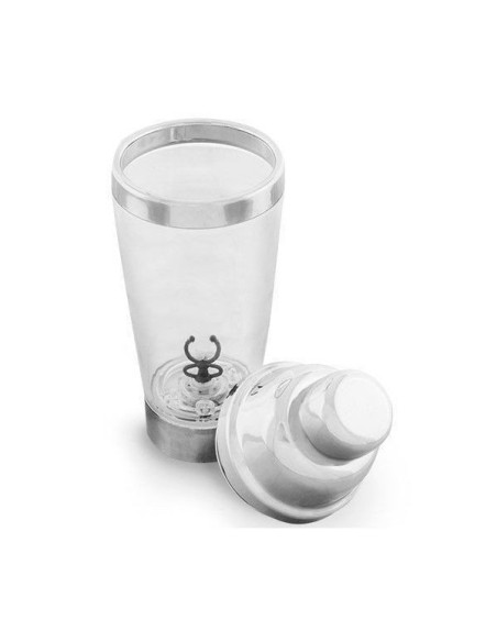 Coctelera Mixer