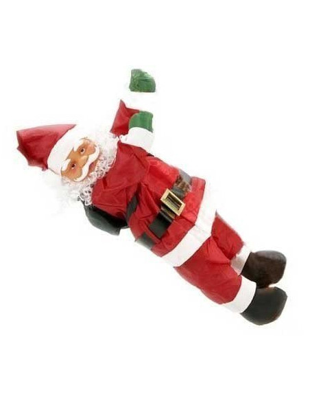 Papa Noel