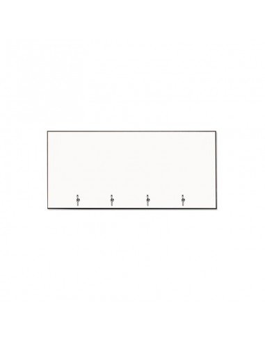 Colgador LLaves Personalizado