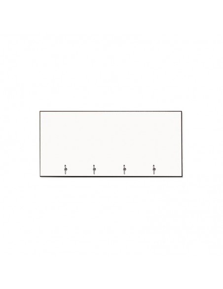 Colgador LLaves Personalizado