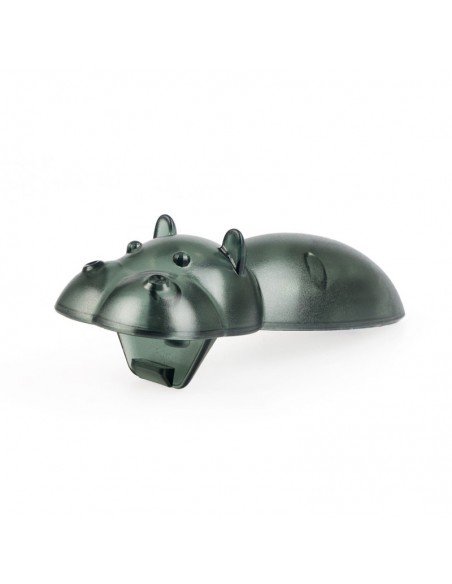 Abre Botes y Botellas Hippo