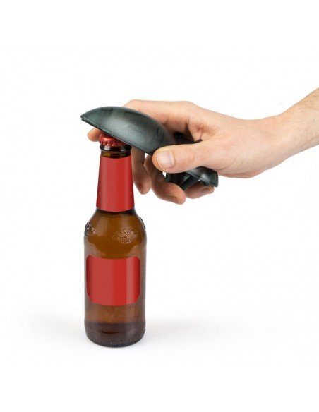 Abre Botes y Botellas Hippo