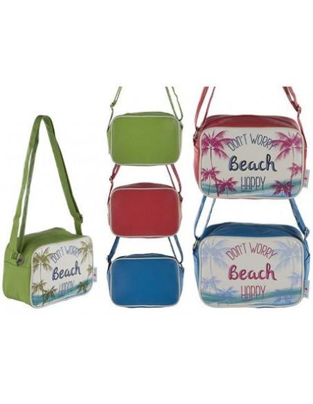 Bolsa Nevera Beach