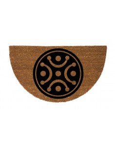 Felpudo Estela Cántabra 2