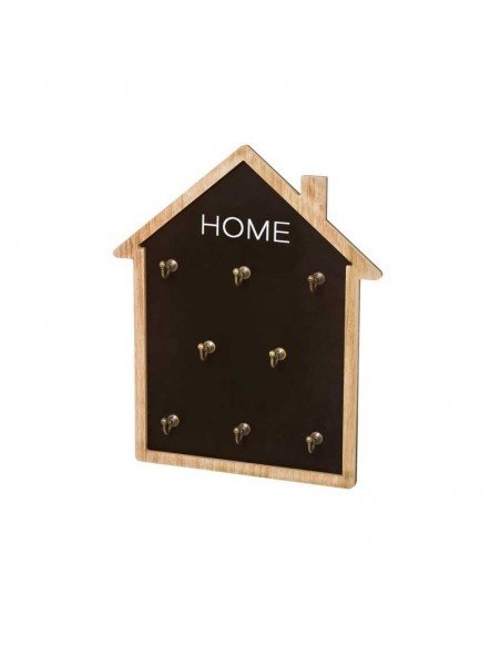 Cuelga Llaves Casa Home