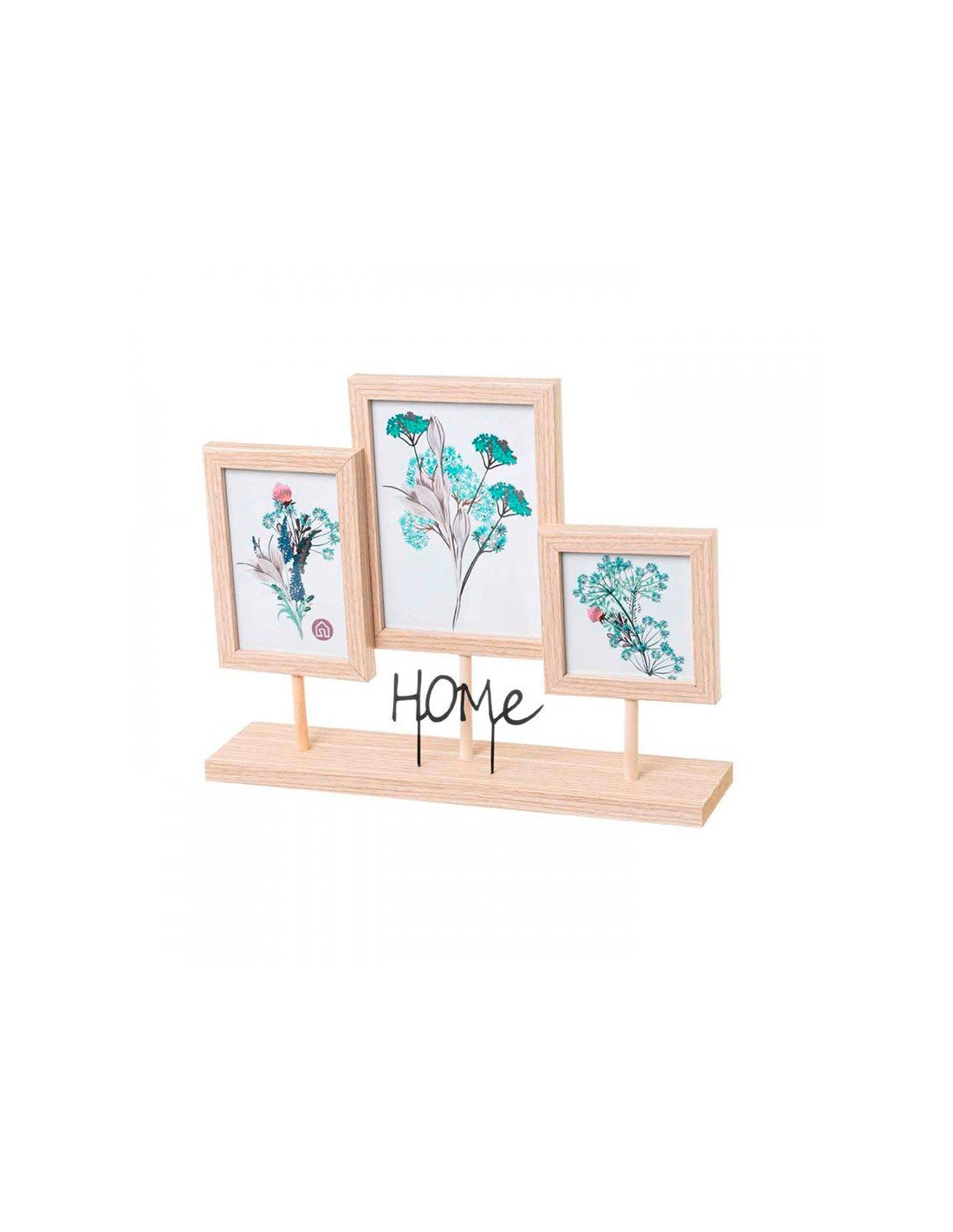 portafotos originales