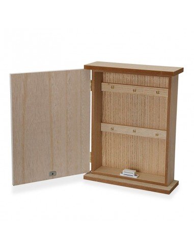 Caja LLaves Nautical