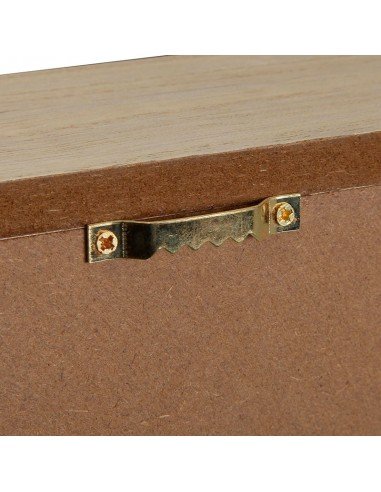 Caja LLaves Nautical