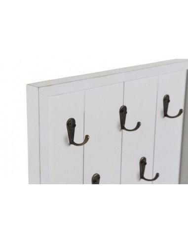 Cuelgallaves Casas Home