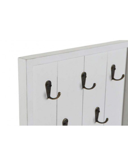 Cuelgallaves Casas Home