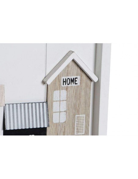 Cuelgallaves Casas Home