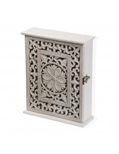 Colgadores de LLaves Guardallaves Originales - Cuelgallaves