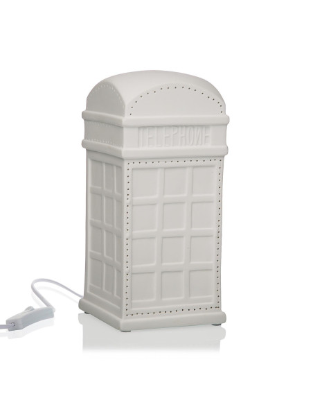 Lámpara Cabina