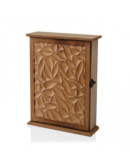 Guardallaves Relieve