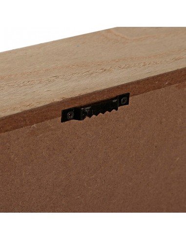 Guardallaves Relieve