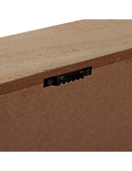 Guardallaves Relieve