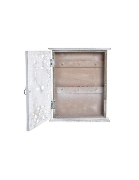 Caja LLaves Decape Calado