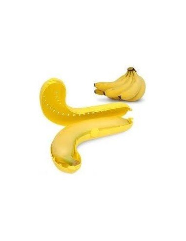 Funda plátanos