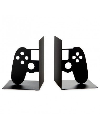 Soporte Juegos Mando