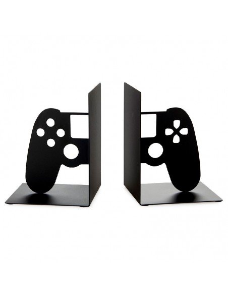 Soporte Juegos Mando