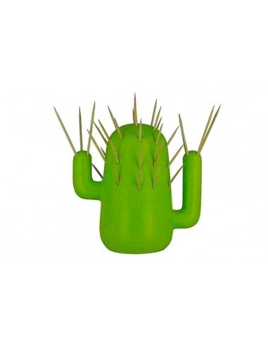 Palillero Cactus