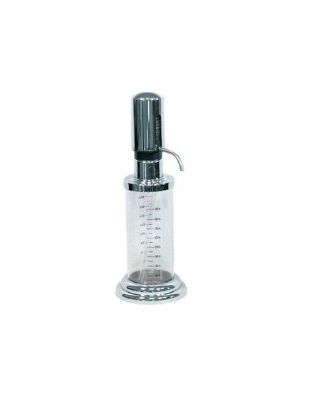 Dispensador Bebidas