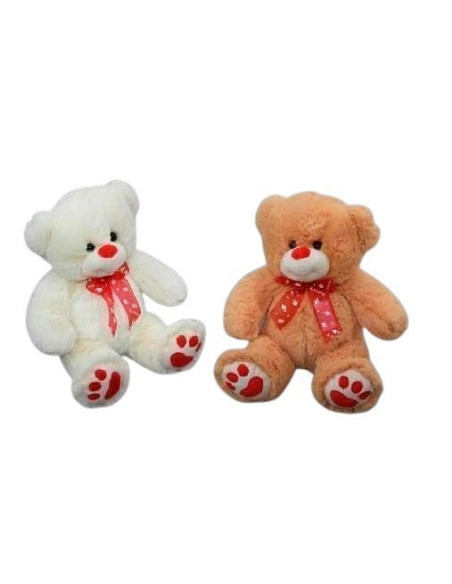 Peluche Osito