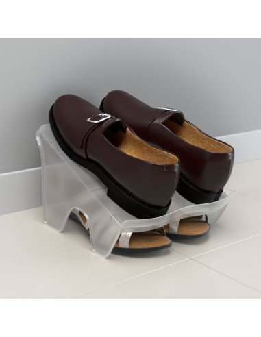 Guarda Zapatos