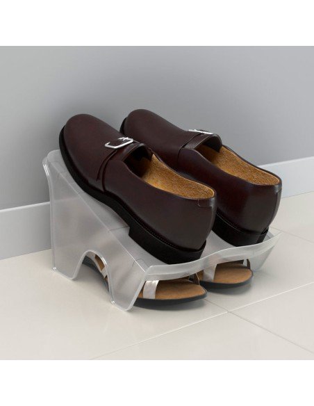Guarda Zapatos