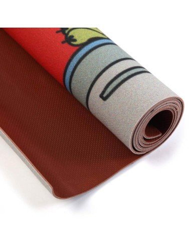 Alfombra Cocina Kitchen