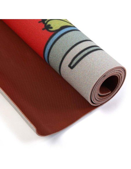 Alfombra Cocina Kitchen