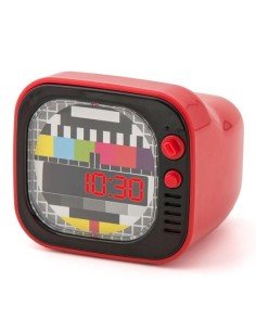 Despertador Television