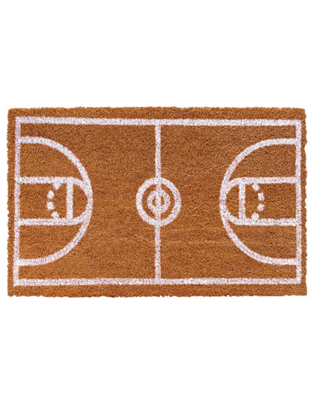 Felpudo Baloncesto