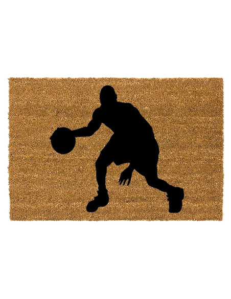 Felpudo Jordan