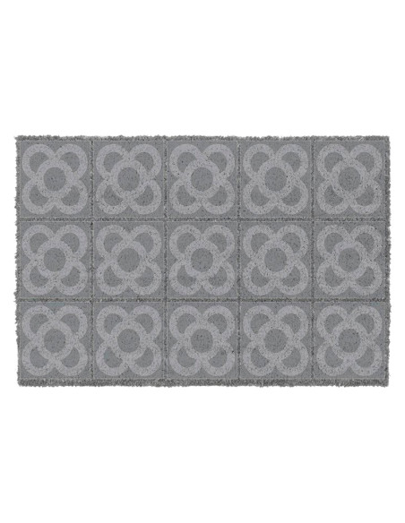 Felpudo Panot Gris