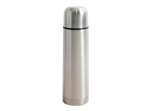 Termo Acero Inoxidable