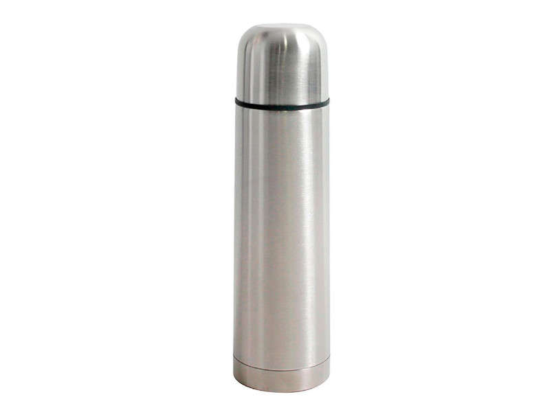 Termo Acero Inoxidable