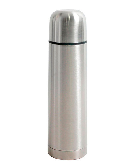 Termo Acero Inoxidable